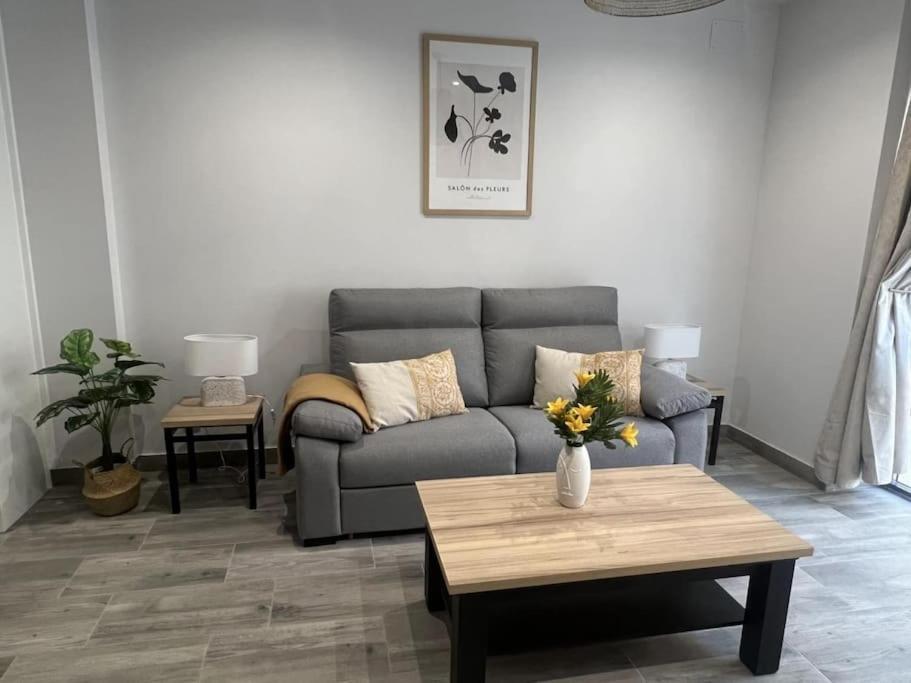 Living Colors Logrono Garaje Aire Wifi By Apartamentos Λογκρόνο Εξωτερικό φωτογραφία