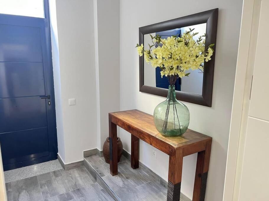 Living Colors Logrono Garaje Aire Wifi By Apartamentos Λογκρόνο Εξωτερικό φωτογραφία